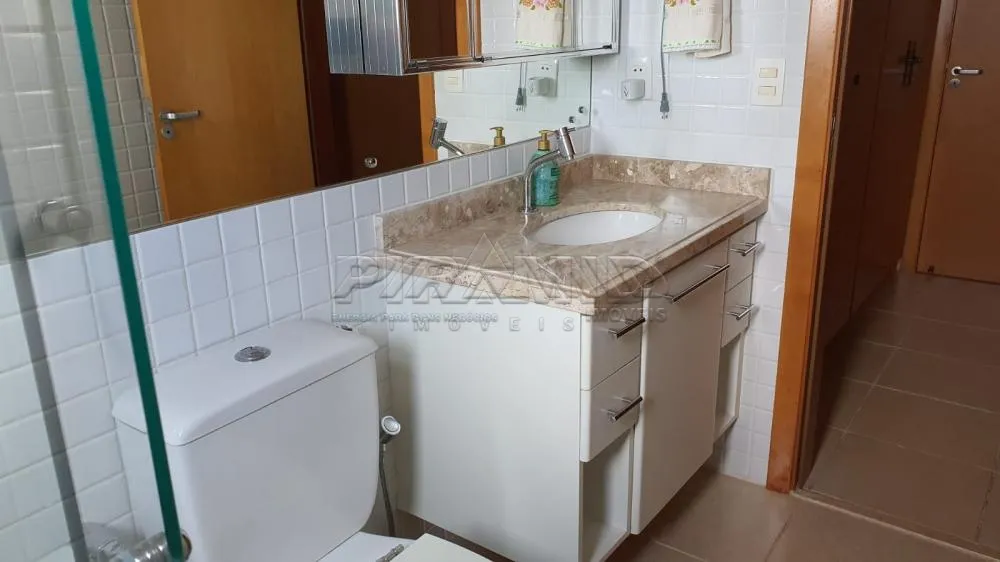 Comprar Apartamento / Padr&atilde;o em Ribeir&atilde;o Preto R$ 830.000,00 - Foto 11