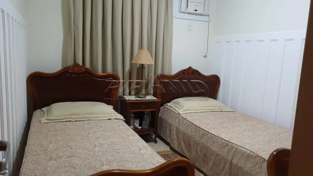 Comprar Apartamento / Padr&atilde;o em Ribeir&atilde;o Preto R$ 830.000,00 - Foto 8
