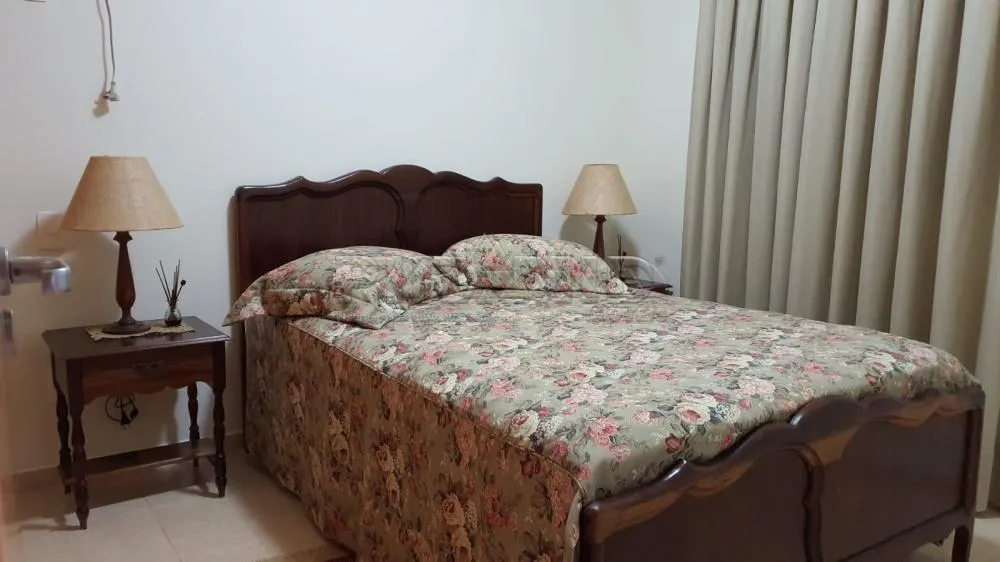 Comprar Apartamento / Padr&atilde;o em Ribeir&atilde;o Preto R$ 830.000,00 - Foto 9