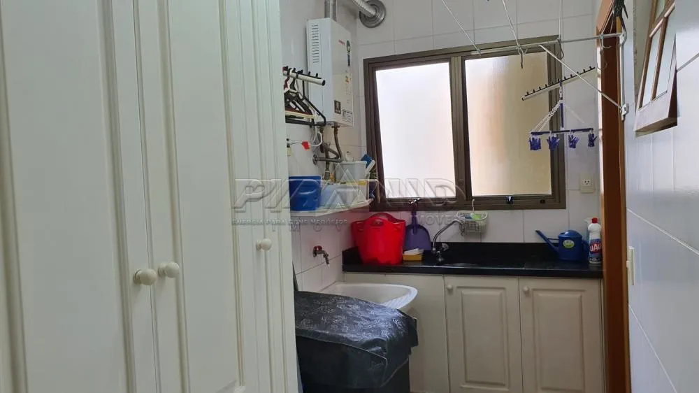 Comprar Apartamento / Padr&atilde;o em Ribeir&atilde;o Preto R$ 830.000,00 - Foto 15