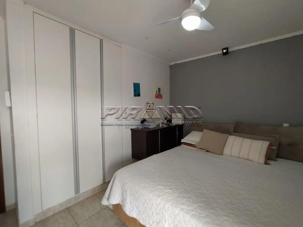 Alugar Casa / Padr&atilde;o em Ribeir&atilde;o Preto R$ 3.200,00 - Foto 7