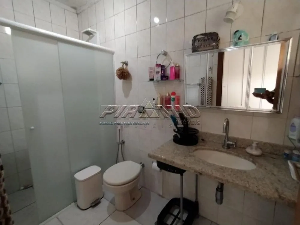 Alugar Casa / Padr&atilde;o em Ribeir&atilde;o Preto R$ 3.200,00 - Foto 11