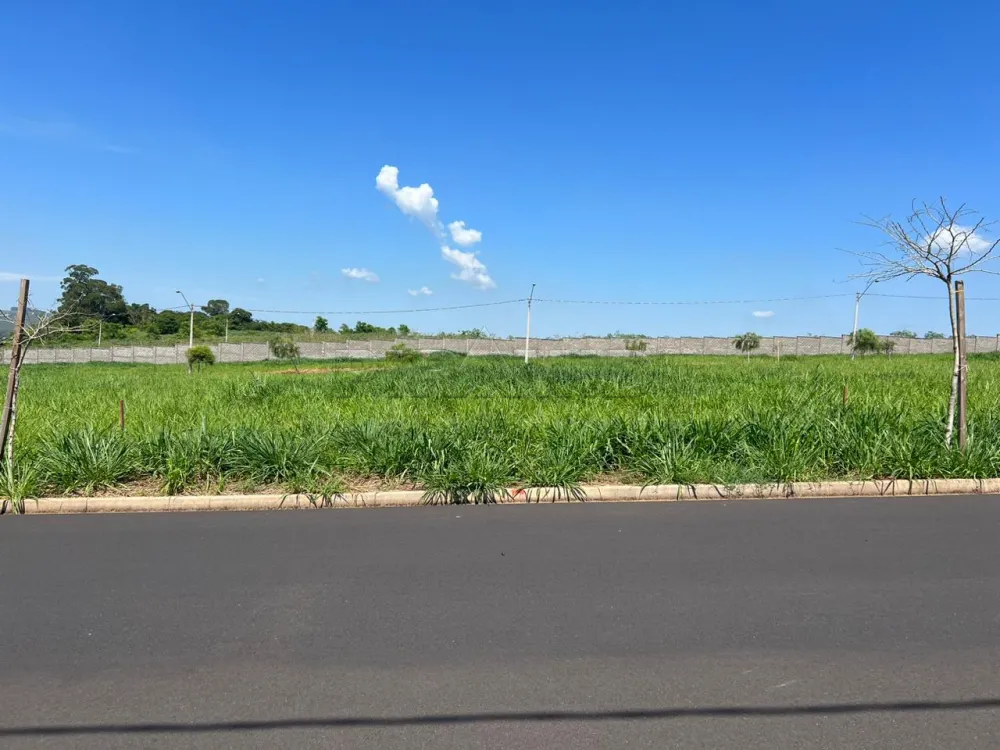 Comprar Terreno / Condom&iacute;nio em Ribeir&atilde;o Preto R$ 380.745,00 - Foto 1