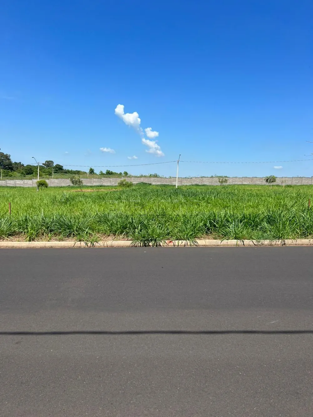 Comprar Terreno / Condom&iacute;nio em Ribeir&atilde;o Preto R$ 380.745,00 - Foto 2