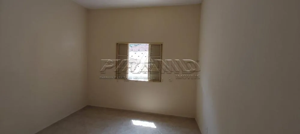 Alugar Casa / Padr&atilde;o em Ribeir&atilde;o Preto R$ 1.300,00 - Foto 7