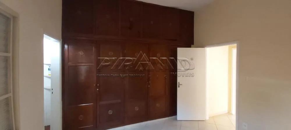 Alugar Casa / Padr&atilde;o em Ribeir&atilde;o Preto R$ 1.300,00 - Foto 12