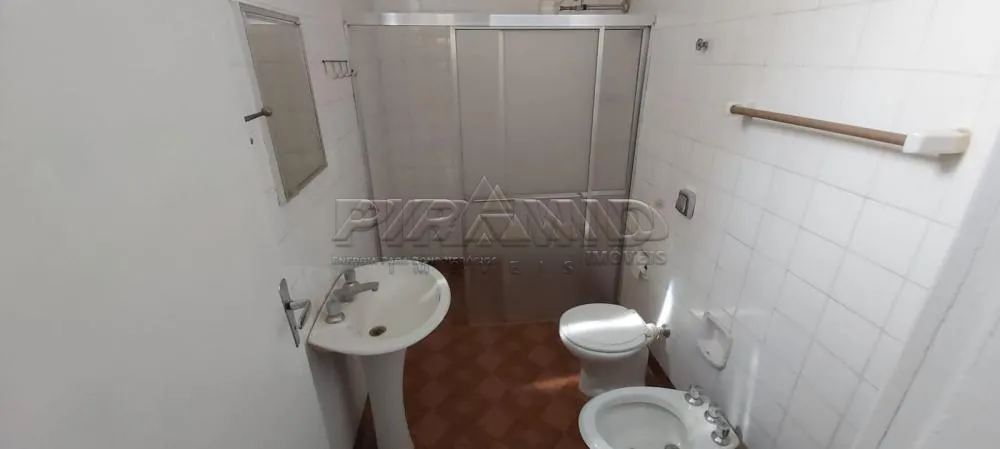 Alugar Casa / Padr&atilde;o em Ribeir&atilde;o Preto R$ 1.300,00 - Foto 13