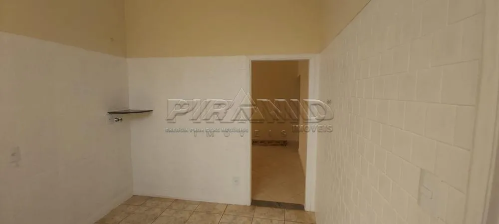 Alugar Casa / Padr&atilde;o em Ribeir&atilde;o Preto R$ 1.300,00 - Foto 15