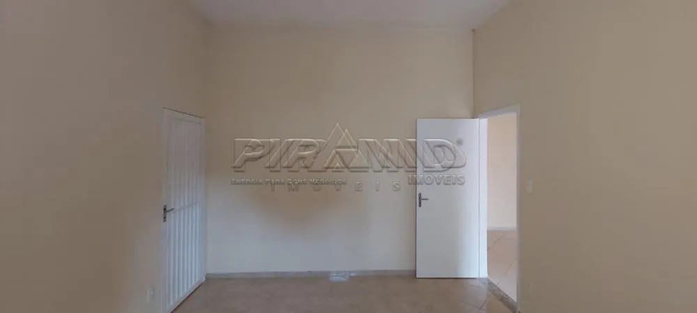 Alugar Casa / Padr&atilde;o em Ribeir&atilde;o Preto R$ 1.300,00 - Foto 8