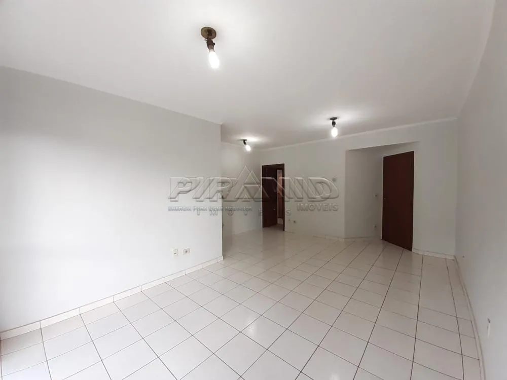 Alugar Apartamento / Padr&atilde;o em Ribeir&atilde;o Preto R$ 2.200,00 - Foto 4