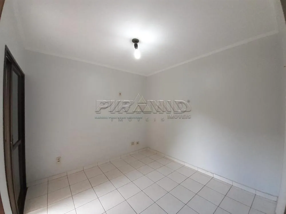 Alugar Apartamento / Padr&atilde;o em Ribeir&atilde;o Preto R$ 2.200,00 - Foto 10