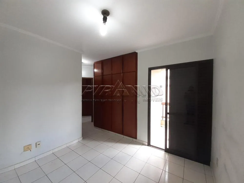 Alugar Apartamento / Padr&atilde;o em Ribeir&atilde;o Preto R$ 2.200,00 - Foto 11