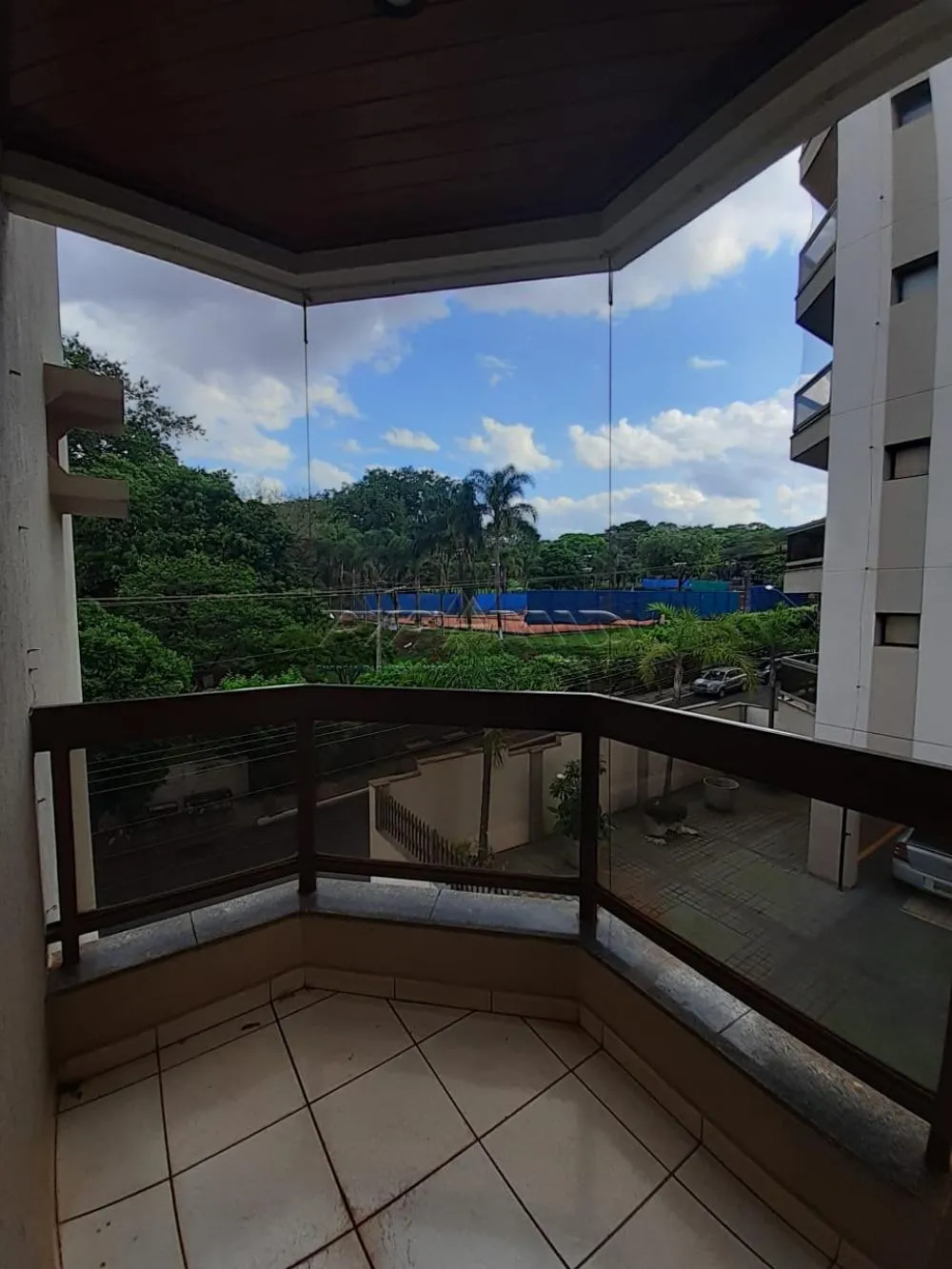 Alugar Apartamento / Padr&atilde;o em Ribeir&atilde;o Preto R$ 2.200,00 - Foto 12