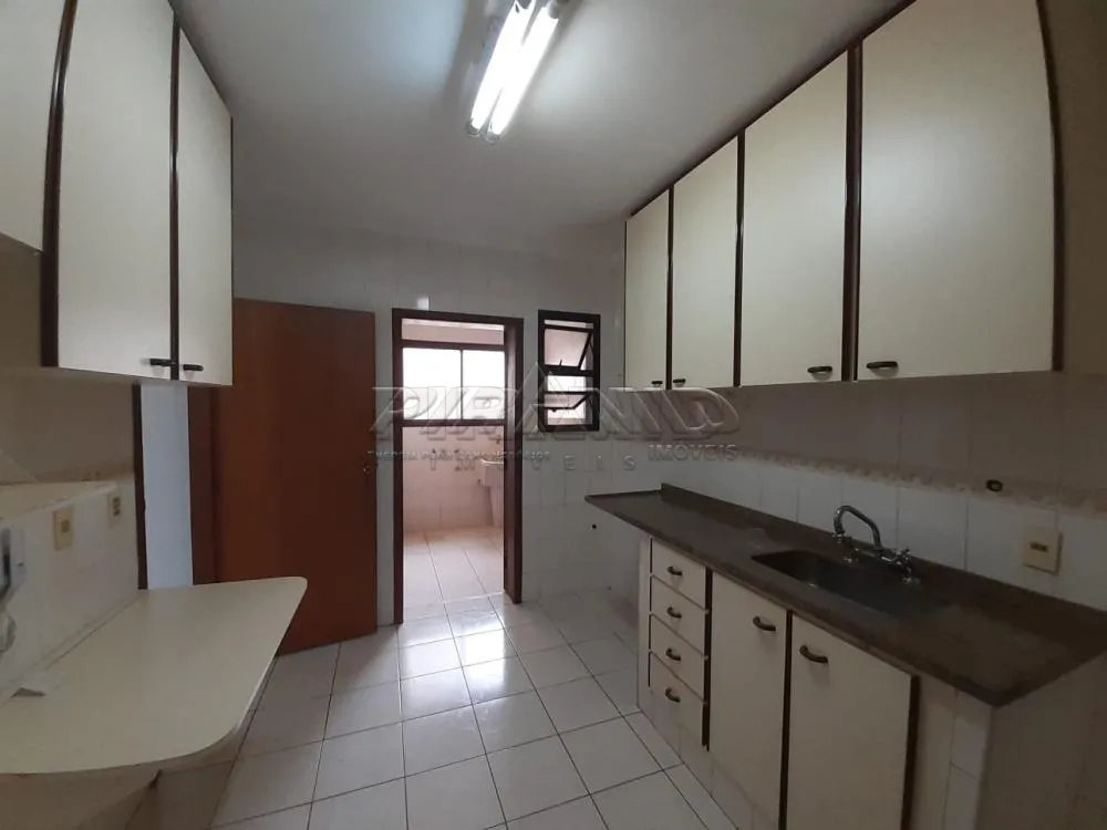 Alugar Apartamento / Padr&atilde;o em Ribeir&atilde;o Preto R$ 2.200,00 - Foto 15