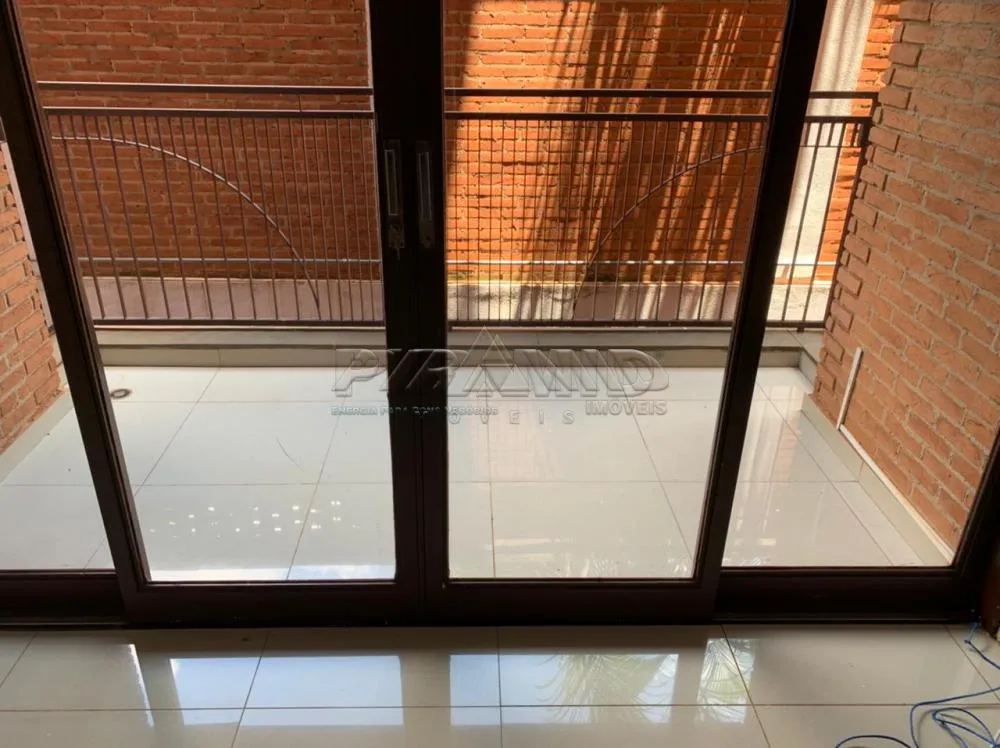 Alugar Apartamento / Padr&atilde;o em Ribeir&atilde;o Preto R$ 2.100,00 - Foto 3