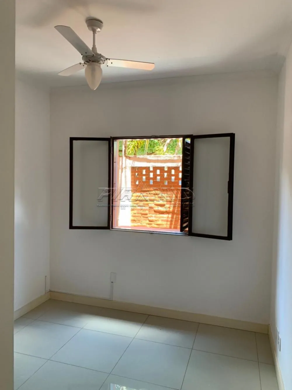 Alugar Apartamento / Padr&atilde;o em Ribeir&atilde;o Preto R$ 2.100,00 - Foto 5