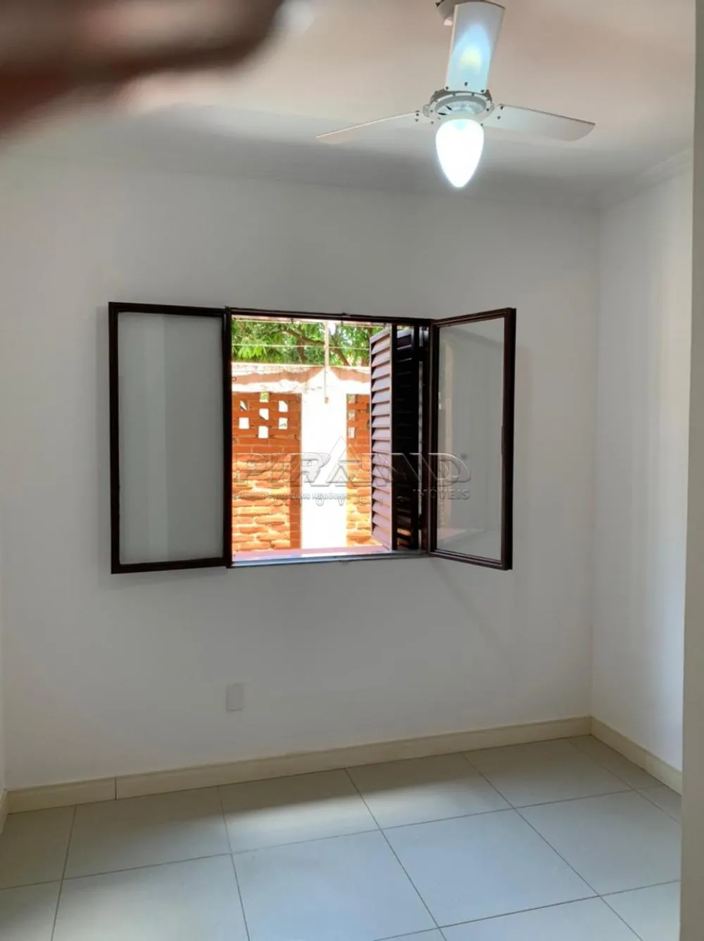Alugar Apartamento / Padr&atilde;o em Ribeir&atilde;o Preto R$ 2.100,00 - Foto 8