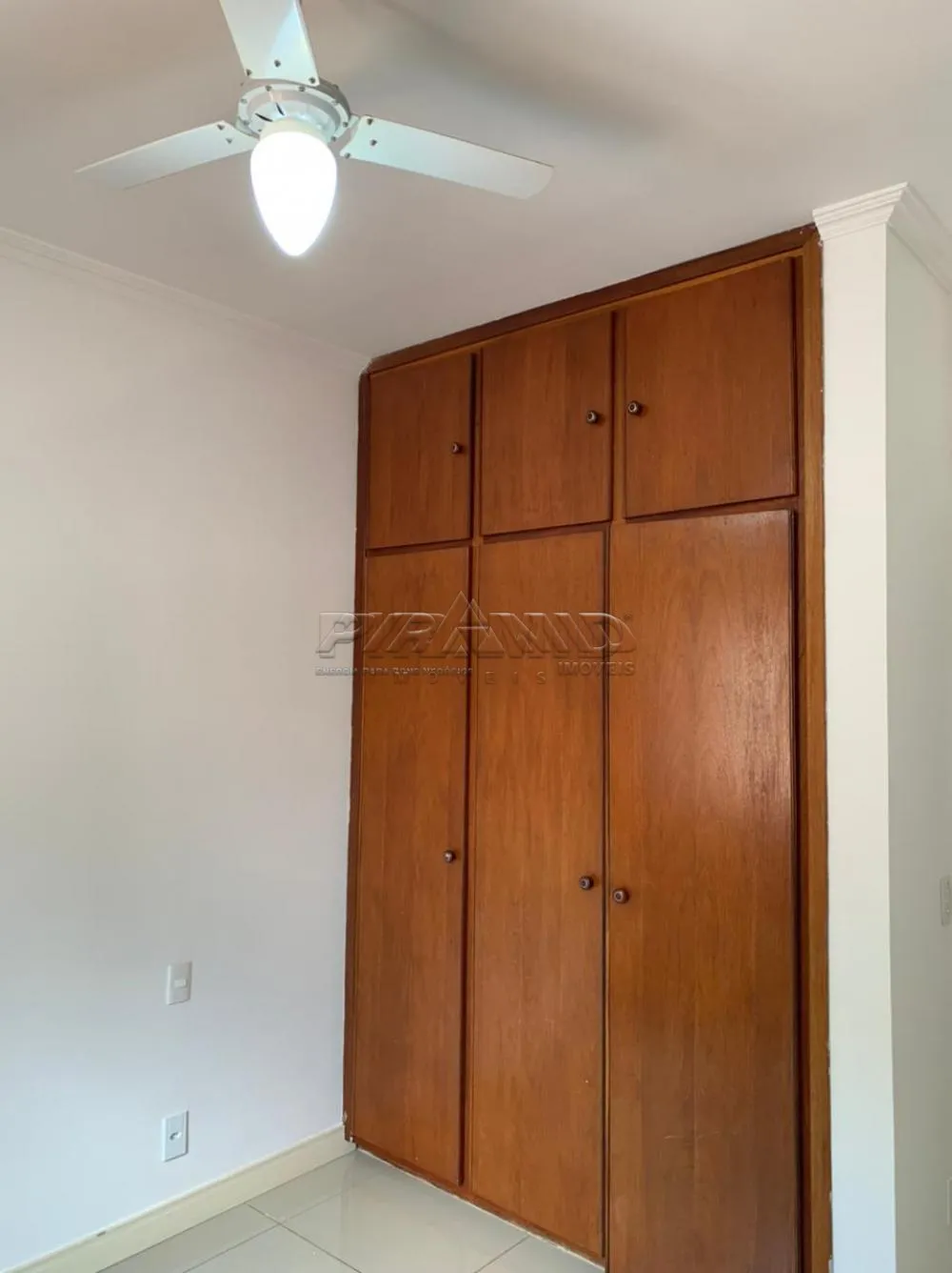 Alugar Apartamento / Padr&atilde;o em Ribeir&atilde;o Preto R$ 2.100,00 - Foto 10