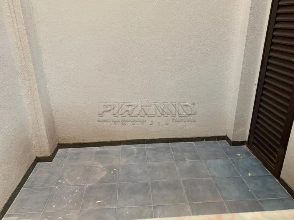 Alugar Apartamento / Padr&atilde;o em Ribeir&atilde;o Preto R$ 2.100,00 - Foto 13