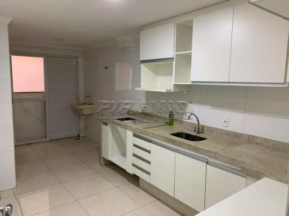 Alugar Apartamento / Padr&atilde;o em Ribeir&atilde;o Preto R$ 2.100,00 - Foto 14