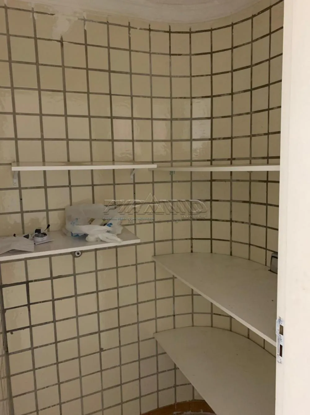 Alugar Apartamento / Padr&atilde;o em Ribeir&atilde;o Preto R$ 2.100,00 - Foto 17