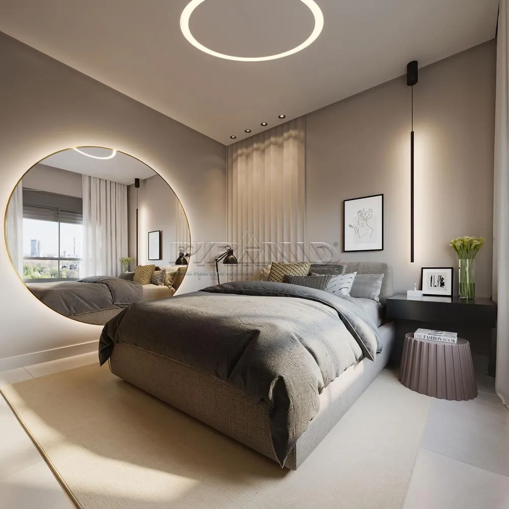 Comprar Apartamento / Padr&atilde;o em Ribeir&atilde;o Preto R$ 1.800.000,00 - Foto 13