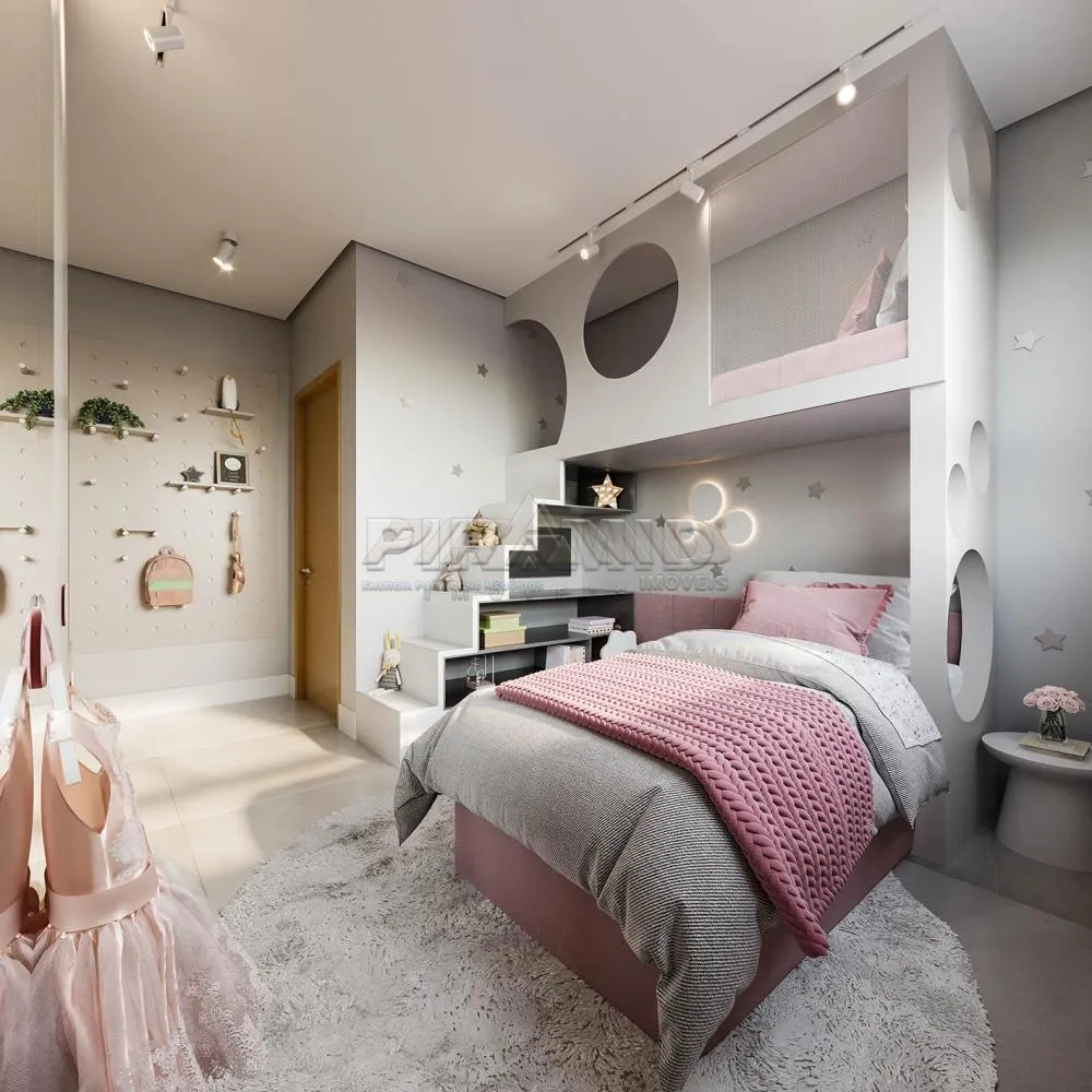 Comprar Apartamento / Padr&atilde;o em Ribeir&atilde;o Preto R$ 1.800.000,00 - Foto 14