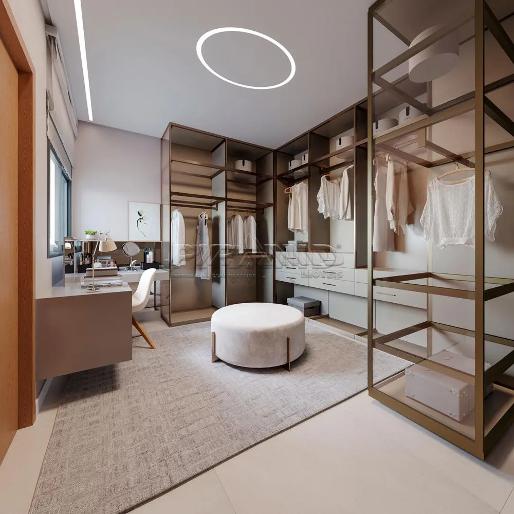 Comprar Apartamento / Padr&atilde;o em Ribeir&atilde;o Preto R$ 1.800.000,00 - Foto 15