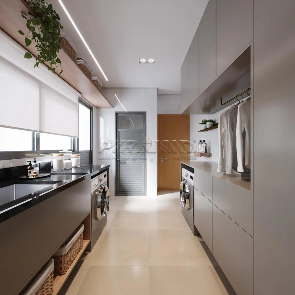 Comprar Apartamento / Padr&atilde;o em Ribeir&atilde;o Preto R$ 1.800.000,00 - Foto 16