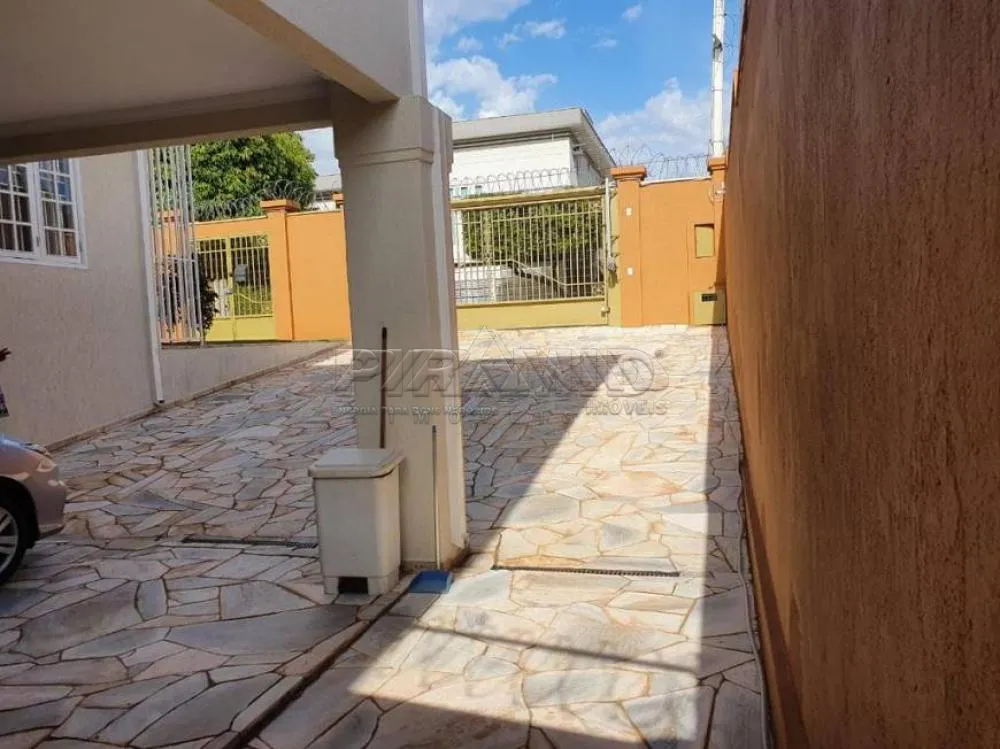 Comprar Casa / Padr&atilde;o em Ribeir&atilde;o Preto R$ 1.200.000,00 - Foto 2