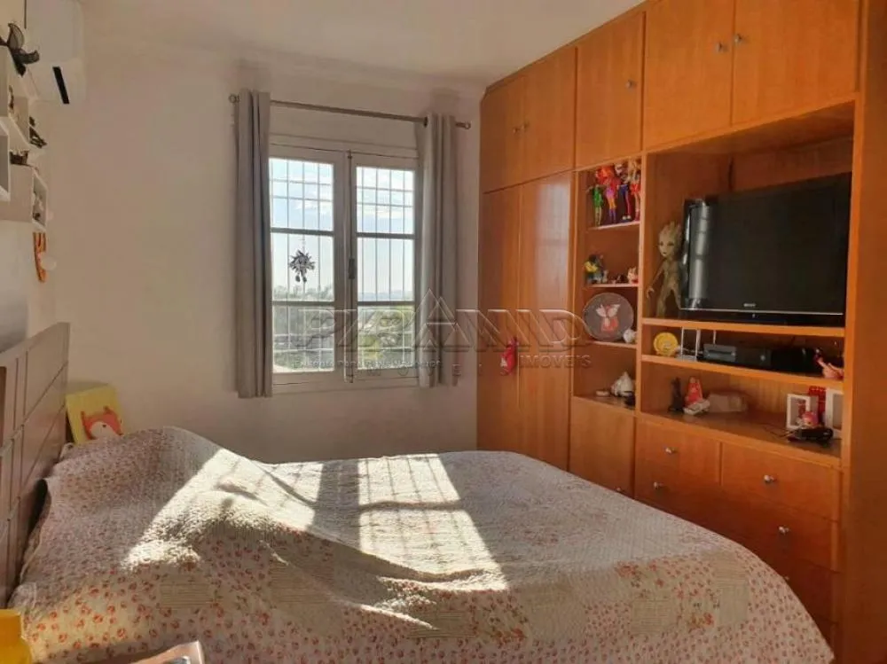 Comprar Casa / Padr&atilde;o em Ribeir&atilde;o Preto R$ 1.200.000,00 - Foto 10