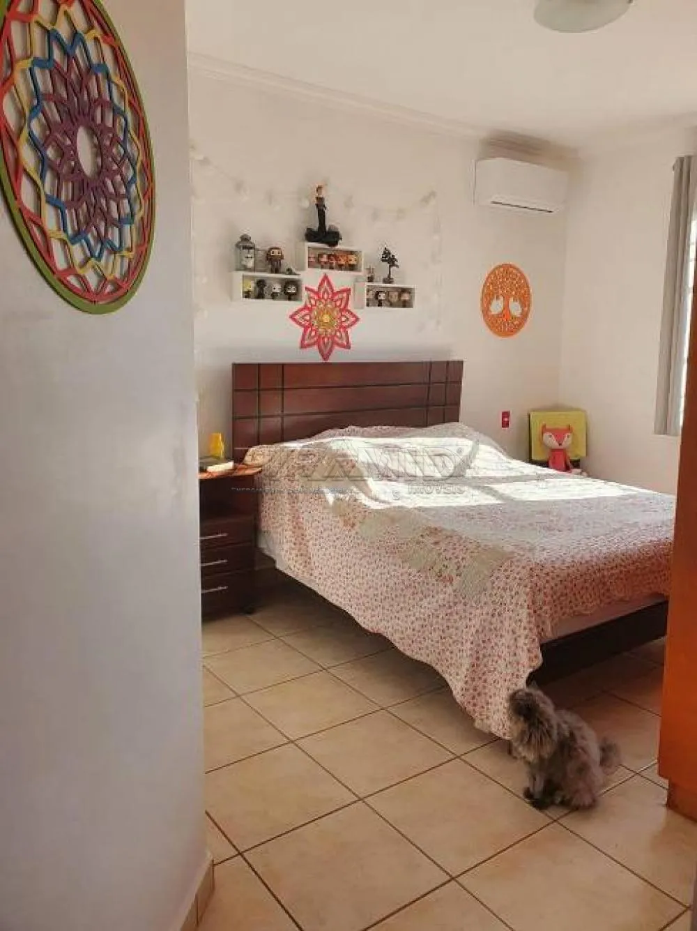 Comprar Casa / Padr&atilde;o em Ribeir&atilde;o Preto R$ 1.200.000,00 - Foto 11