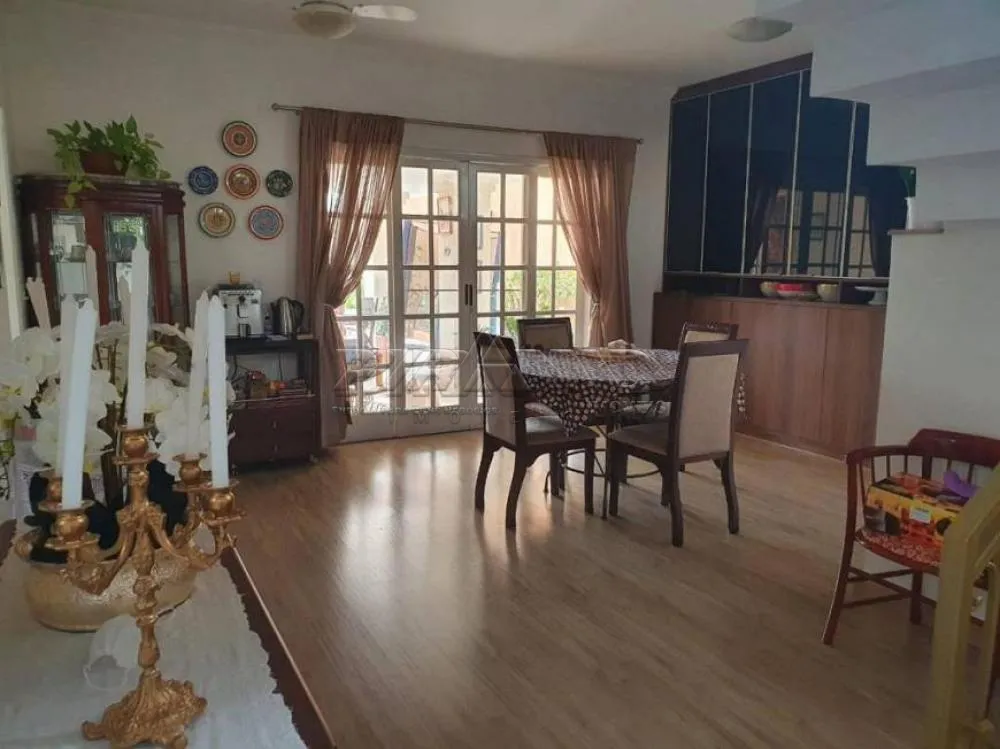 Comprar Casa / Padr&atilde;o em Ribeir&atilde;o Preto R$ 1.200.000,00 - Foto 12
