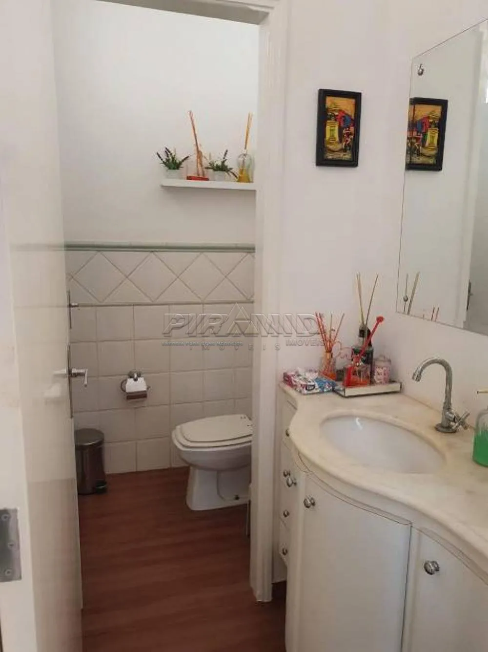 Comprar Casa / Padr&atilde;o em Ribeir&atilde;o Preto R$ 1.200.000,00 - Foto 13