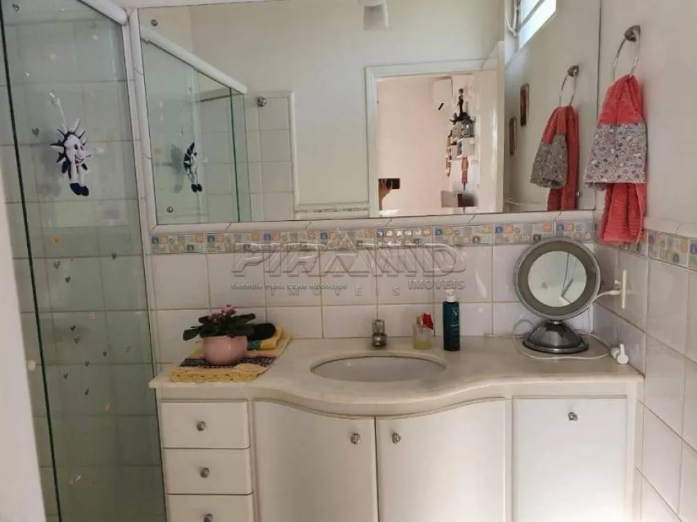 Comprar Casa / Padr&atilde;o em Ribeir&atilde;o Preto R$ 1.200.000,00 - Foto 16