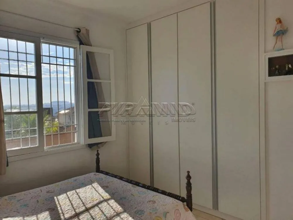 Comprar Casa / Padr&atilde;o em Ribeir&atilde;o Preto R$ 1.200.000,00 - Foto 17
