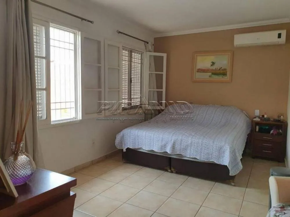 Comprar Casa / Padr&atilde;o em Ribeir&atilde;o Preto R$ 1.200.000,00 - Foto 18