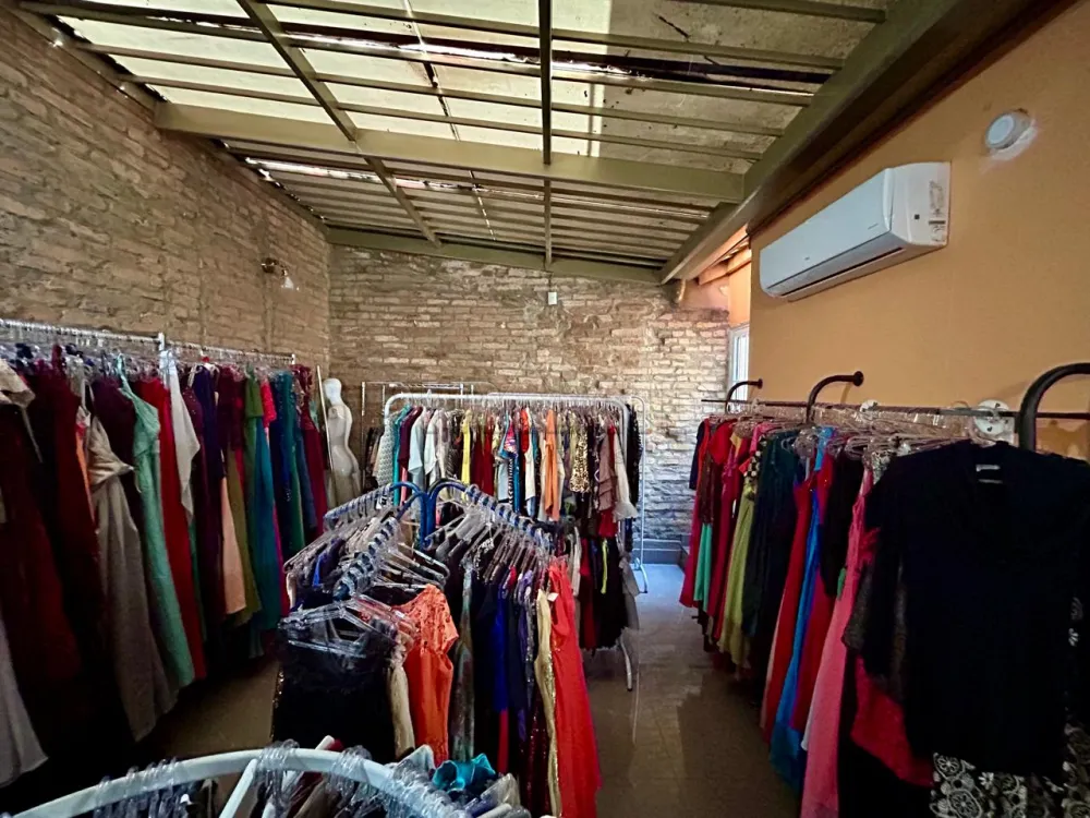 Alugar Comercial / Ponto Comercial em Ribeir&atilde;o Preto R$ 2.500,00 - Foto 5