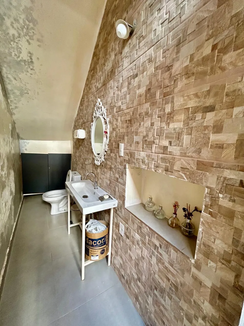 Alugar Comercial / Ponto Comercial em Ribeir&atilde;o Preto R$ 2.500,00 - Foto 7