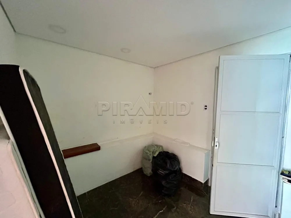 Alugar Comercial / Ponto Comercial em Ribeir&atilde;o Preto R$ 2.500,00 - Foto 11