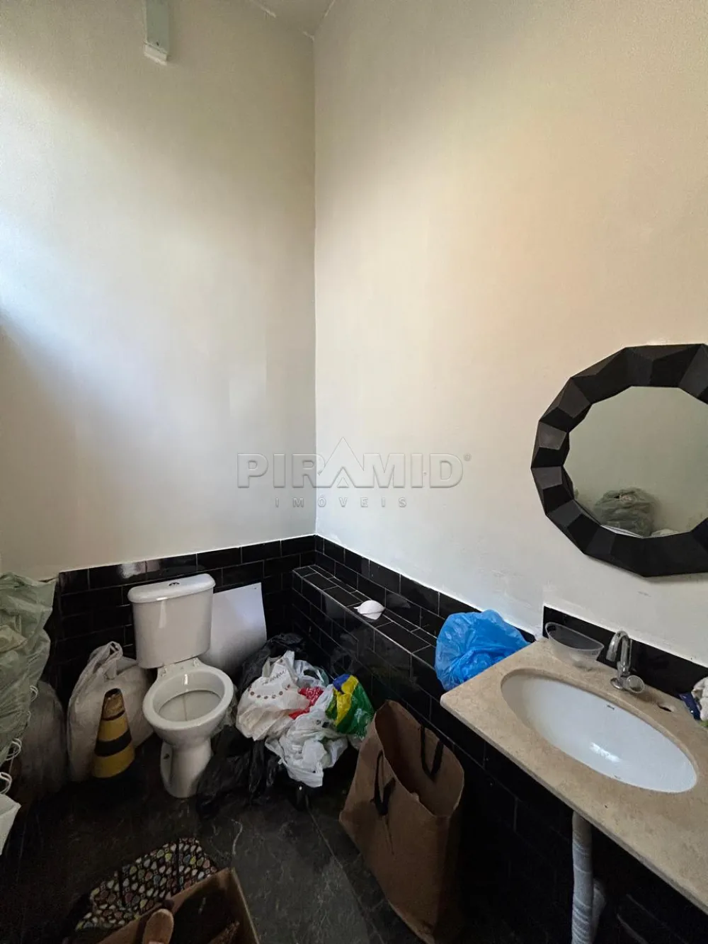 Alugar Comercial / Ponto Comercial em Ribeir&atilde;o Preto R$ 2.500,00 - Foto 12