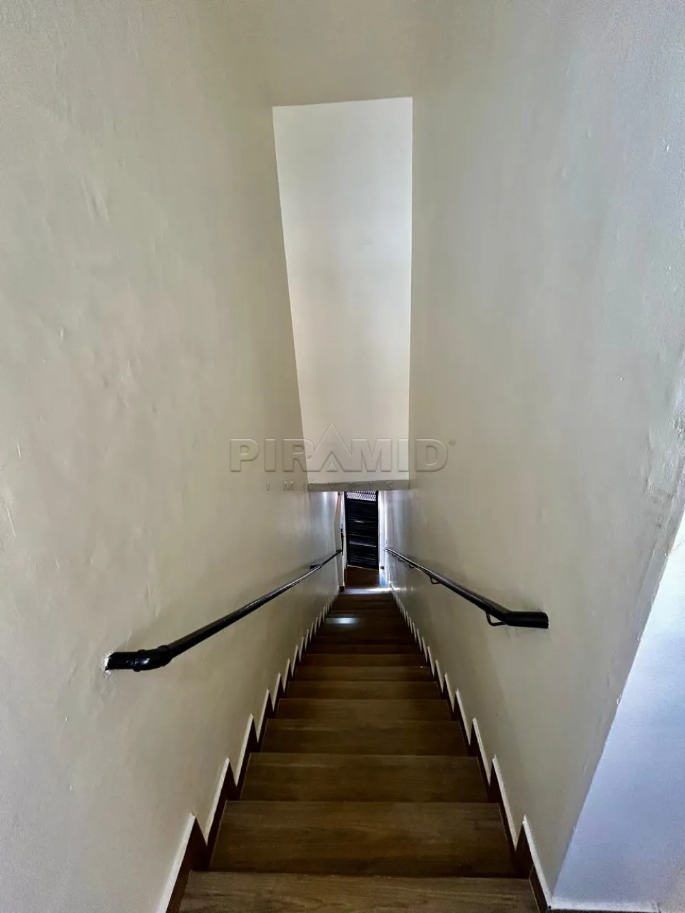 Alugar Comercial / Ponto Comercial em Ribeir&atilde;o Preto R$ 2.500,00 - Foto 13