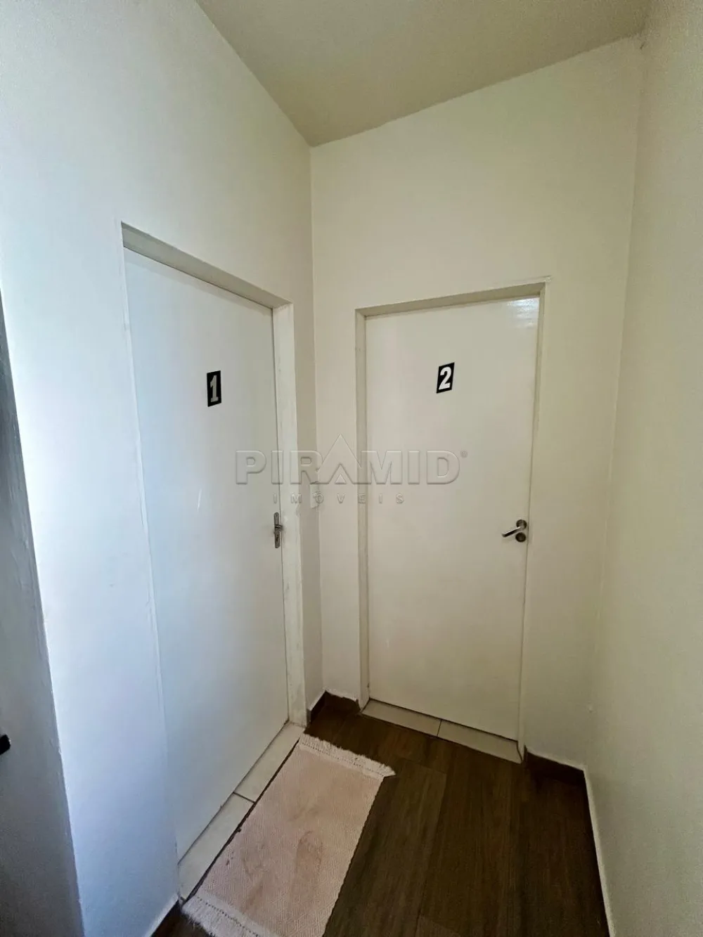 Alugar Comercial / Ponto Comercial em Ribeir&atilde;o Preto R$ 2.500,00 - Foto 14