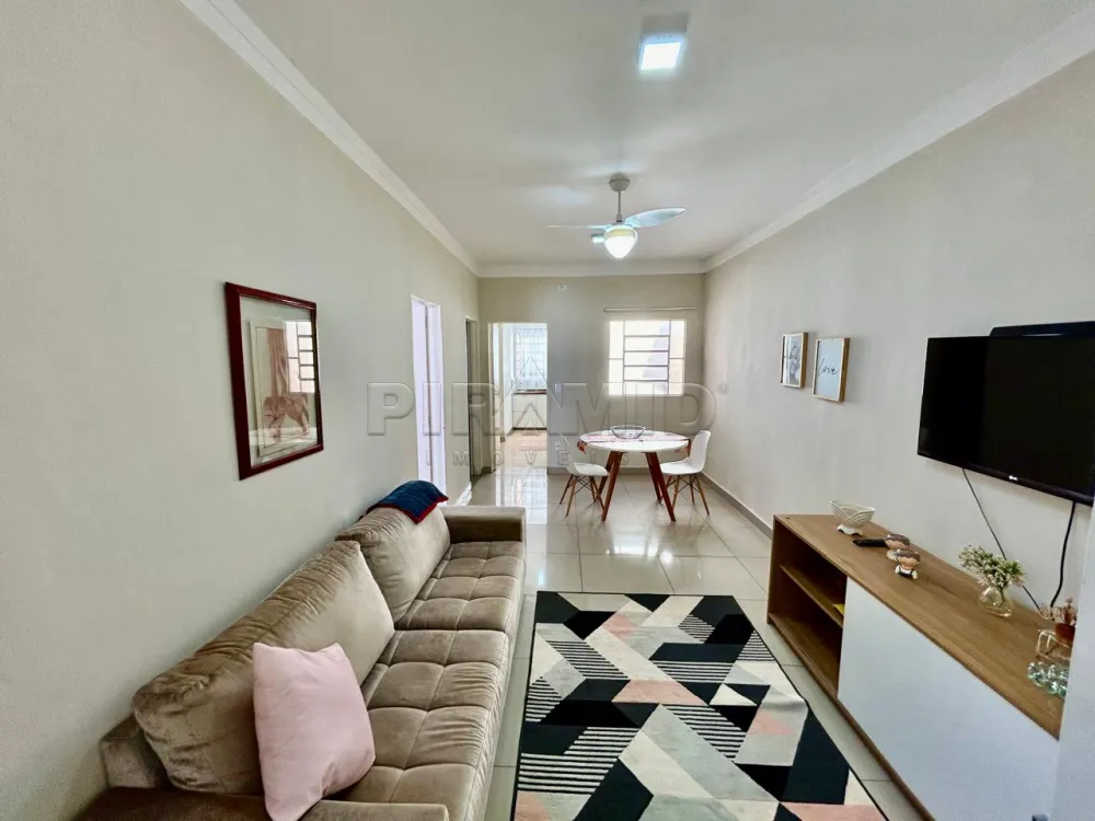 Alugar Comercial / Ponto Comercial em Ribeir&atilde;o Preto R$ 2.500,00 - Foto 15