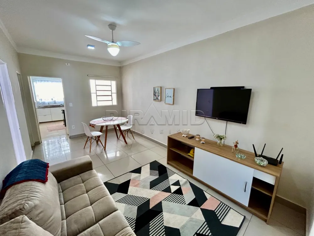 Alugar Comercial / Ponto Comercial em Ribeir&atilde;o Preto R$ 2.500,00 - Foto 16