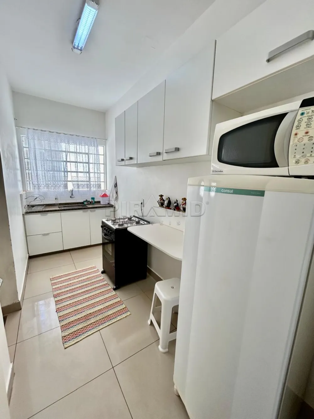 Alugar Comercial / Ponto Comercial em Ribeir&atilde;o Preto R$ 2.500,00 - Foto 19