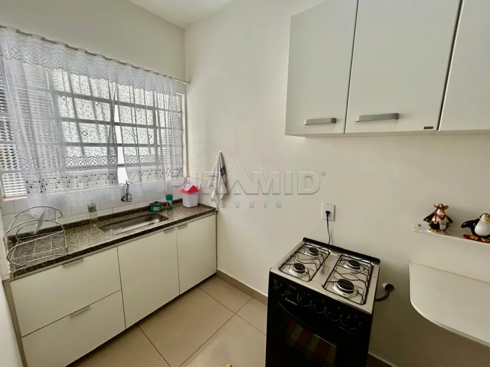 Alugar Comercial / Ponto Comercial em Ribeir&atilde;o Preto R$ 2.500,00 - Foto 20
