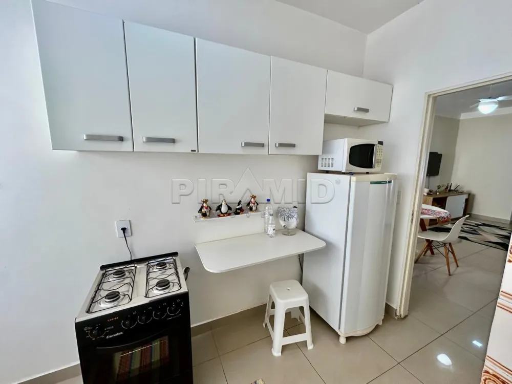 Alugar Comercial / Ponto Comercial em Ribeir&atilde;o Preto R$ 2.500,00 - Foto 21