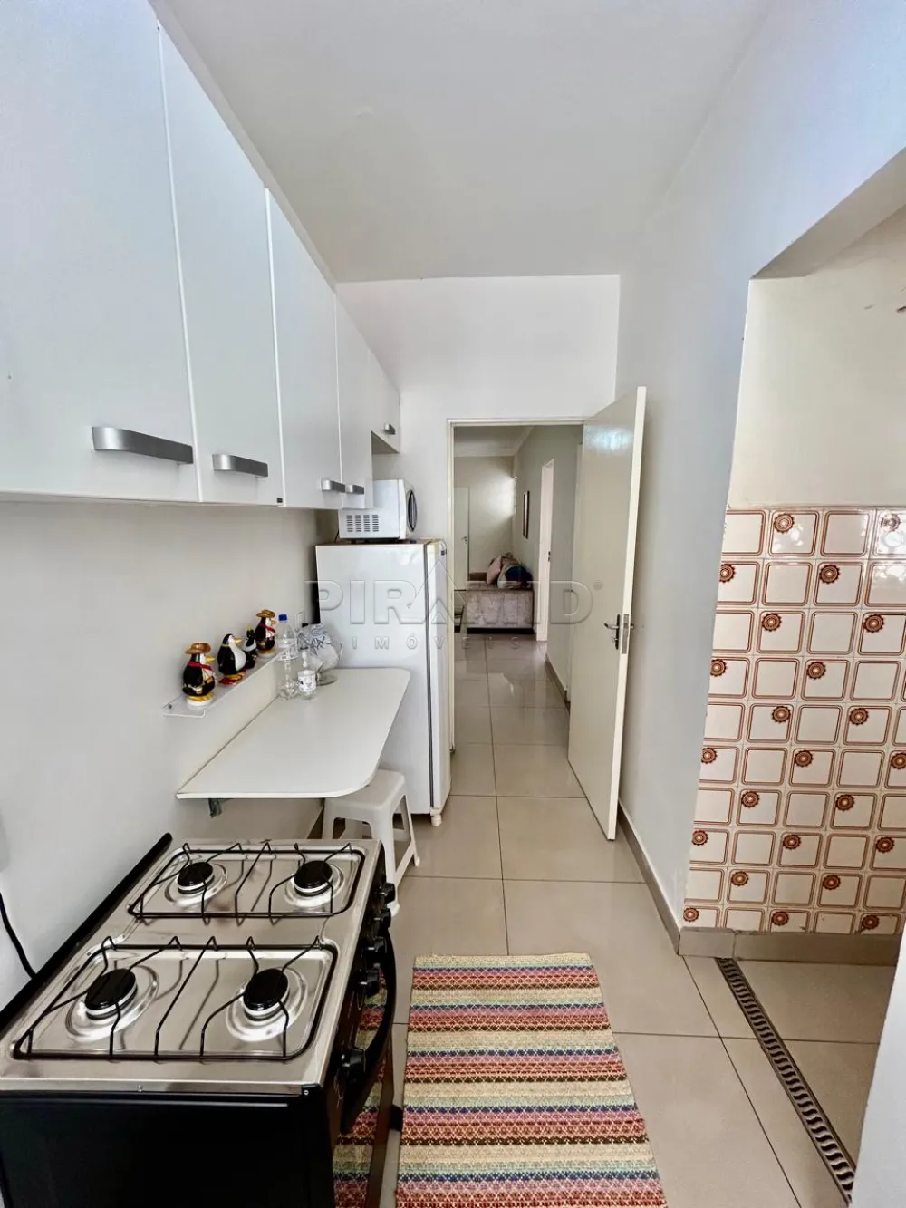 Alugar Comercial / Ponto Comercial em Ribeir&atilde;o Preto R$ 2.500,00 - Foto 22