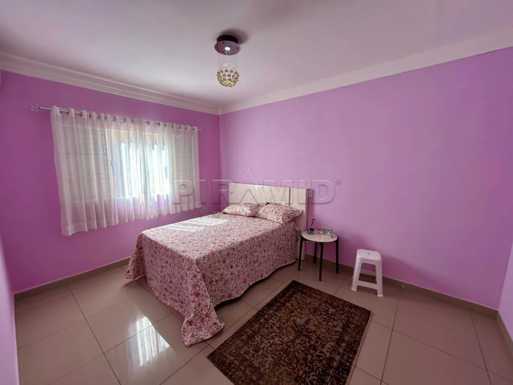 Alugar Comercial / Ponto Comercial em Ribeir&atilde;o Preto R$ 2.500,00 - Foto 24